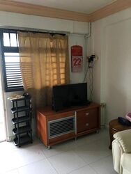 Blk 82 Whampoa Spring (Toa Payoh), HDB 3 Rooms #617709051